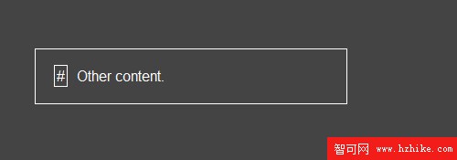 2015527152119859.jpg (500×175)