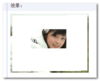 201568164944639.png (327×263)