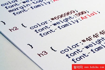 201578182418610.jpg (450×300)