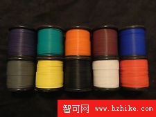 2015721165504398.jpg (225×169)