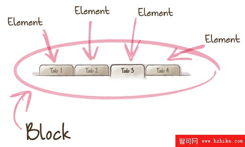 2015728171303098.jpg (500×301)