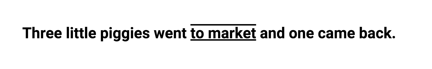 2015812180934426.png (1824×292)