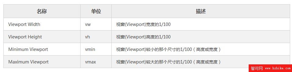 2015812182921966.jpg (957×236)