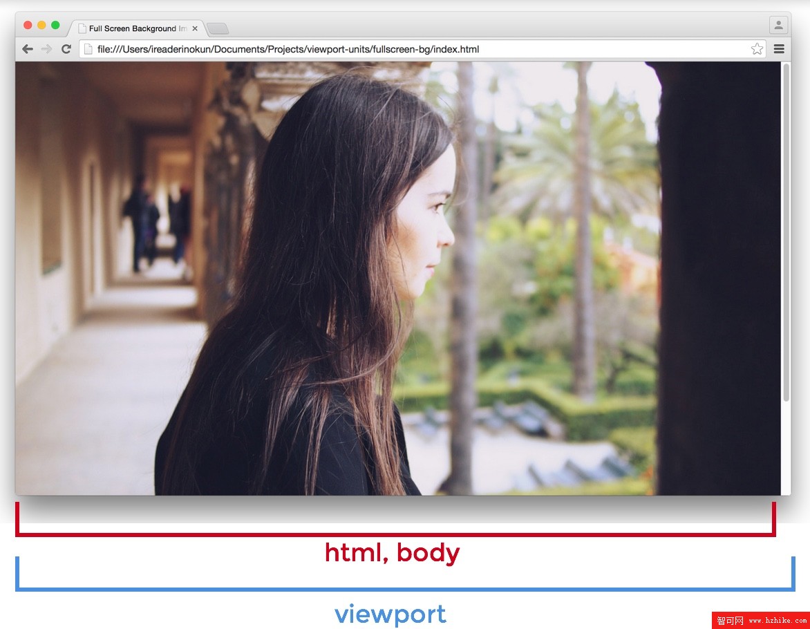 2015812183007643.jpg (1172×910)