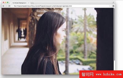 2015812183125193.gif (400×256)