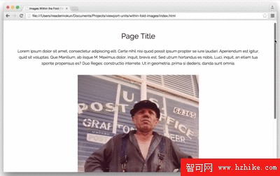 2015812183213972.gif (400×252)