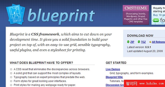 blueprint-web-designer-tools-useful