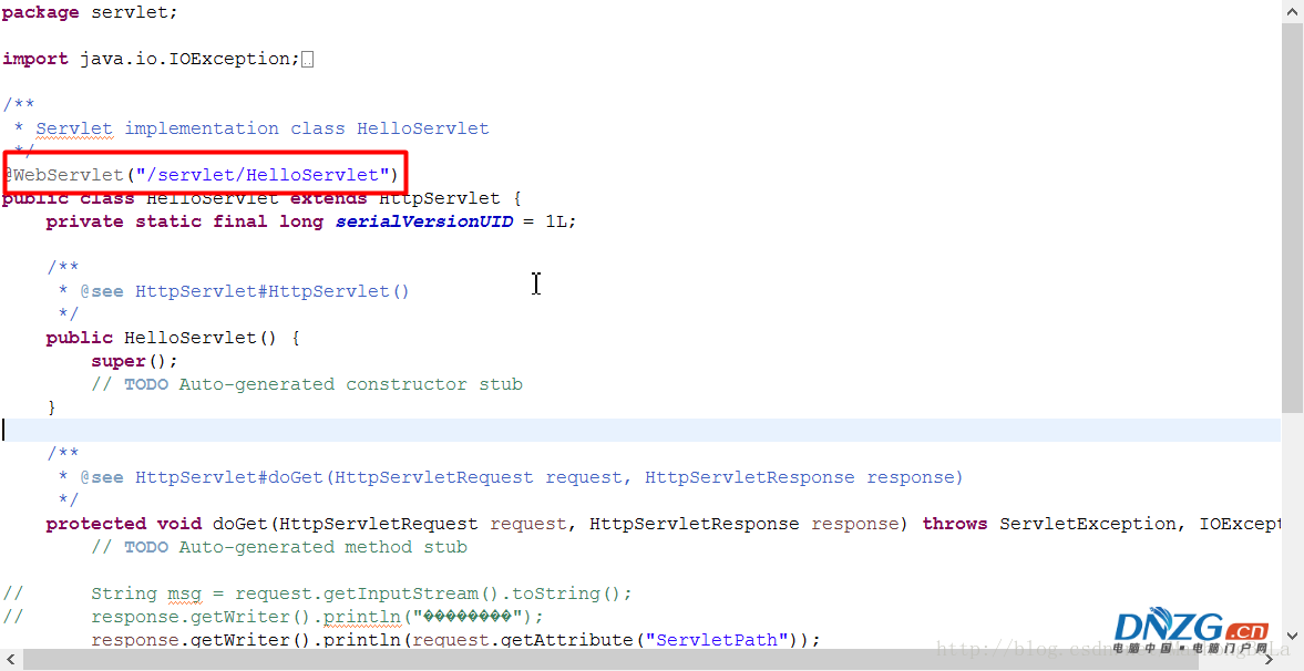 這裡寫圖片描述