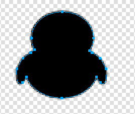 按此在新窗口浏覽圖片