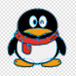 按此在新窗口浏覽圖片