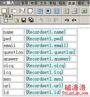 如圖片顯示不完整請點擊查看