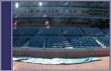 DW MX 設計360度全景滾動效果圖（圖三）