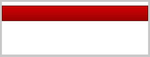 Fireworks交互式填充繪精致網頁導航菜單_天極設計在線