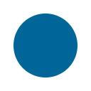 如何在Fireworks中繪制指南針