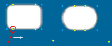 Fireworks教程:詳細繪制小燈泡_poluoluo.com