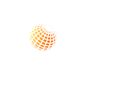 Fireworks擴展插件3D輔助繪制轉動立體球三維效果  