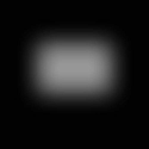 Fireworks制作魅力炫彩流光特效   