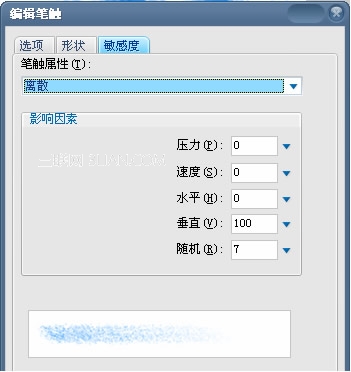 按此在新窗口浏覽圖片