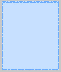 按此在新窗口浏覽圖片