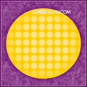 Fireworks企業標識不扣圖提取法 