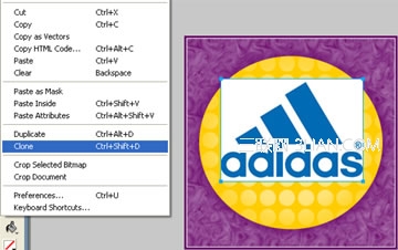 按此在新窗口浏覽圖片