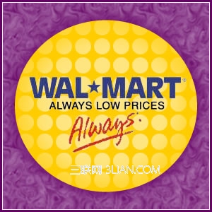 按此在新窗口浏覽圖片