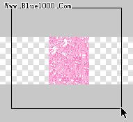 Fireworks簡單方法打造網頁&ldquo;閃字&rdquo;動畫（圖十六）