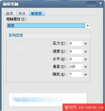 按此在新窗口浏覽圖片