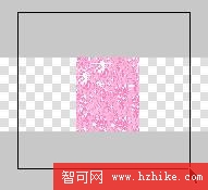 Fireworks簡單方法設計網頁閃字動畫效果(2)