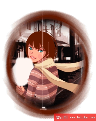 按此在新窗口浏覽圖片