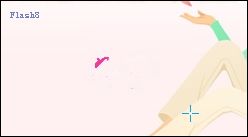 按此在新窗口浏覽圖片