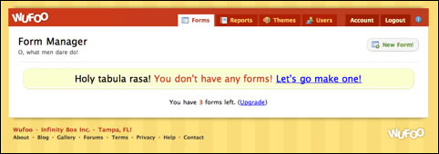 網頁設計教程：web應用界面的十個實用技術_jcwcn.com