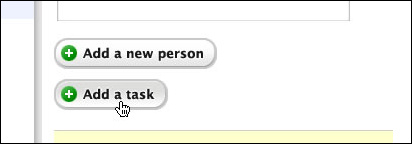 網頁設計教程：web應用界面的十個實用技術_jcwcn.com
