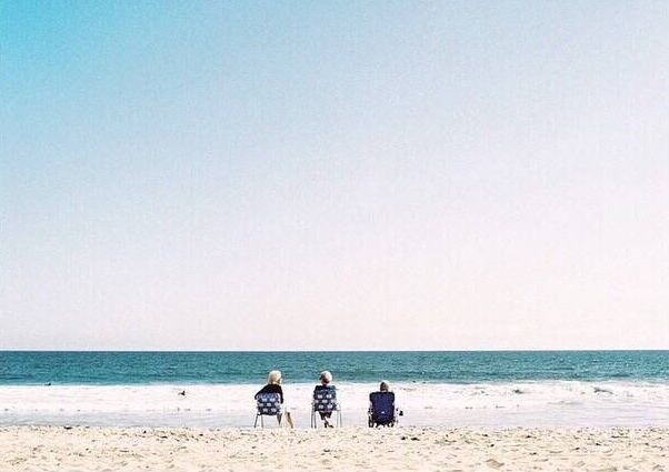 SEO優化最容易陷入的6大誤區