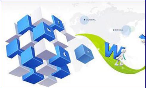 SEO站內優化解密，你get 到了嗎