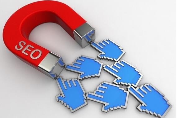 【百度快照】禁止百度保留快照的代碼：noarchive