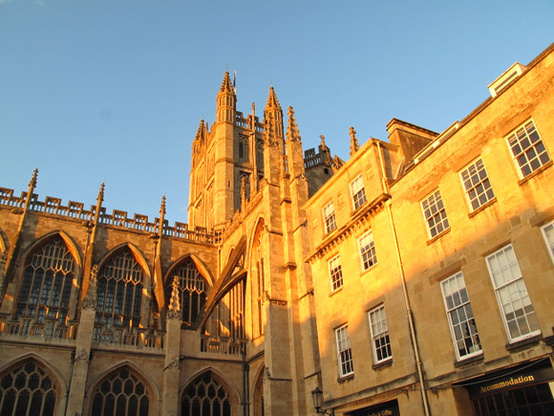 網站SEO優化善用大數據效果更出彩