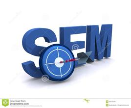 外貿seo優化教你網站霸占谷歌首頁