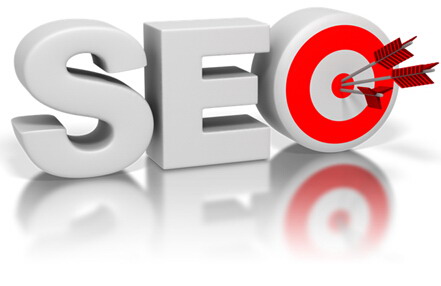 民營醫院網站SEO優化注意十二個核心要素