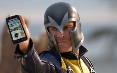 更多內容請關注&nbsp優化公司