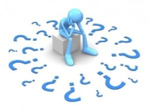 SEO入門十二：如何做需求分析-阿澤