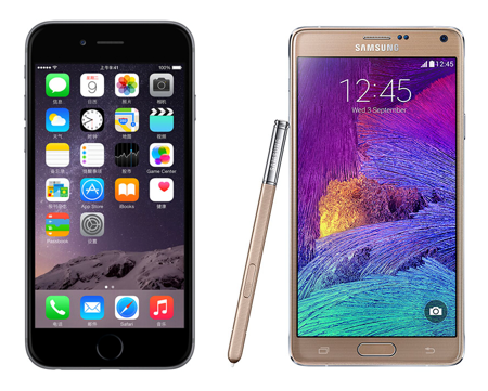 移動頁面優化 網站優化 移動站點優化 性能優化