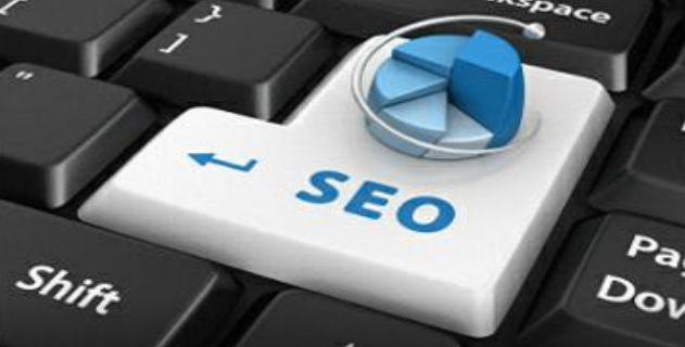 網站優化 圖片優化 Web優化