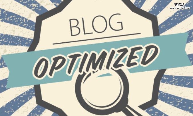 Wordpress優化 Wordpress主題 網站優化