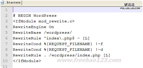 Wordpress優化 Wordpress建站 Wordpress教程 Wordpress主題