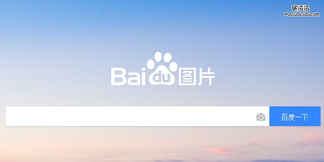 QQ截圖20141218094105