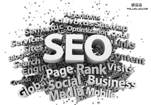 談談最近的&ldquo;SEO末日&rdquo;言論