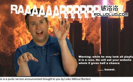 谷歌如何控制SEO：我對馬特&middot;卡茨的