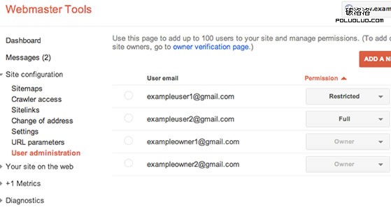 百度頻繁變動谷歌整合升級 搜索引擎或將再&ldquo;地震&rdquo;
