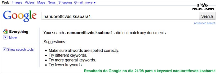 Print Google 20102108 Key1 通過典型標簽來得到多於一個錨文本的價值